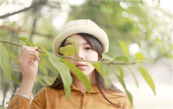 澄江母血鉴定胎儿性别女(母血鉴定胎儿性别方法)