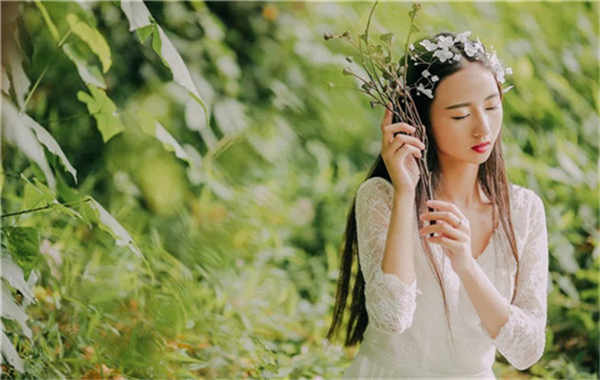 澄江胎儿性别鉴定价格(抽血鉴定胎儿性别有什么要求)