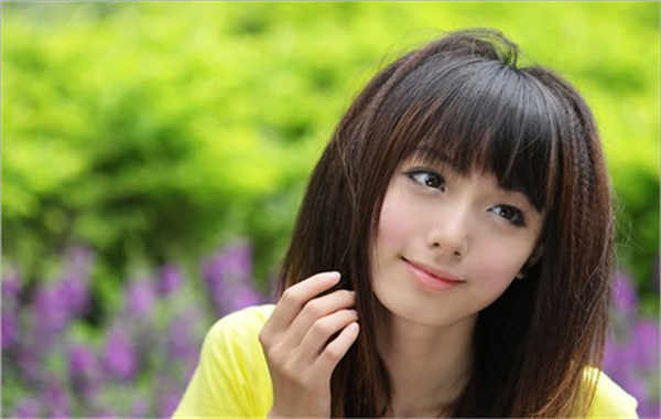 澄江胎儿几个月可以鉴定性别(怎样鉴定胎儿的性别)