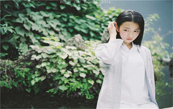 澄江胎儿几个月可以鉴定性别(怎样鉴定胎儿的性别)