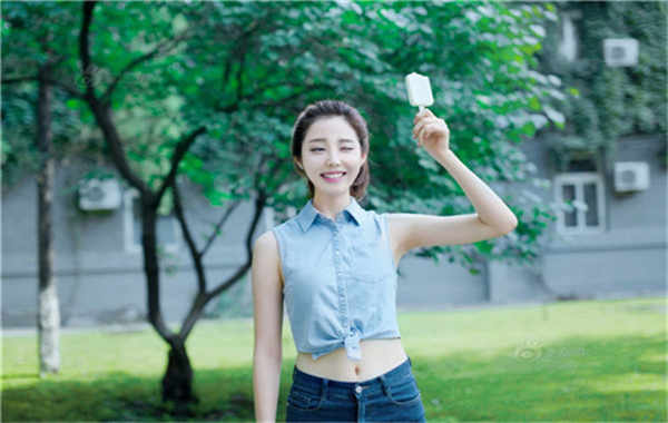 澄江胎儿dna性别鉴定准吗(无创dna鉴定性别准吗)(胎儿dna多久进入母体)
