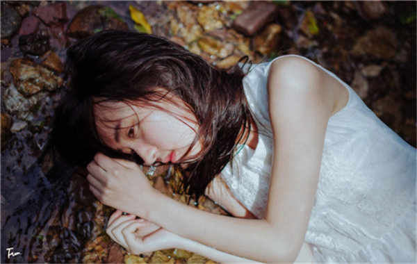 澄江验血可以邮寄过去(香港验血是邮寄还是亲自过去好)