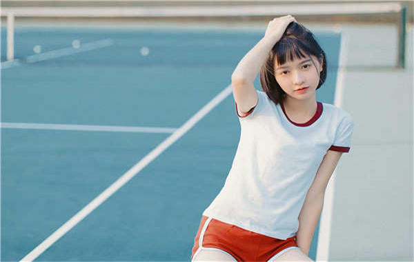 澄江胎儿性别鉴定费用(做胎儿性别鉴定)