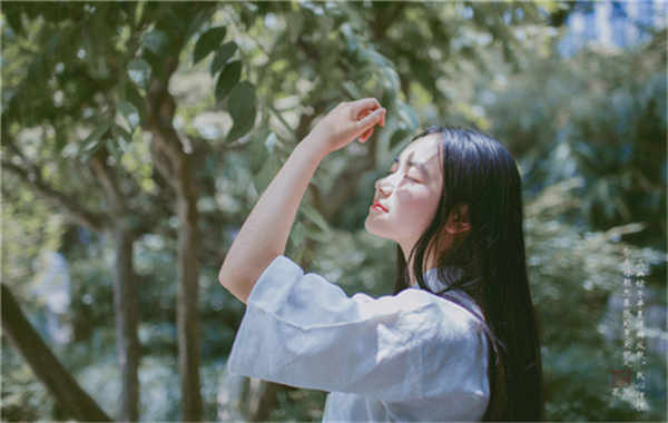澄江14周胎儿性别鉴定技巧(14周可以鉴定胎儿性别吗)