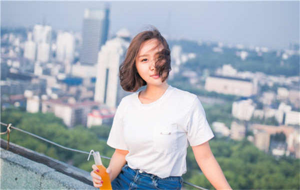 澄江验血验出y就一定是男孩吗(验血验出y一定是男孩吗 会变女孩吗)