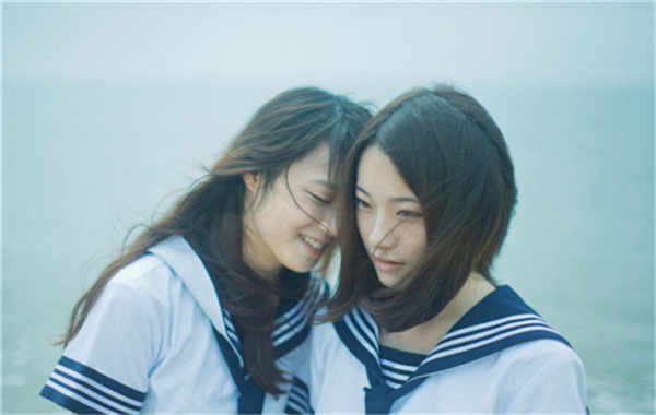 澄江怀孕后验血多久可以知道男女(怀孕后多久可以验血检查出来)