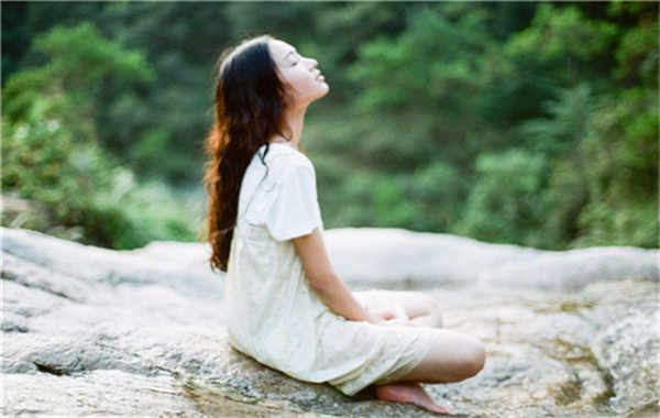 澄江抽血鉴定胎儿性别费用(做胎儿性别鉴定费用多少钱)