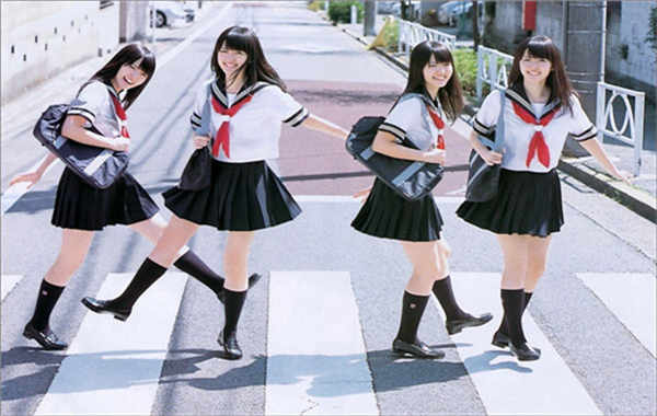 澄江验血查男女需要几周(验血查男女联系方式)