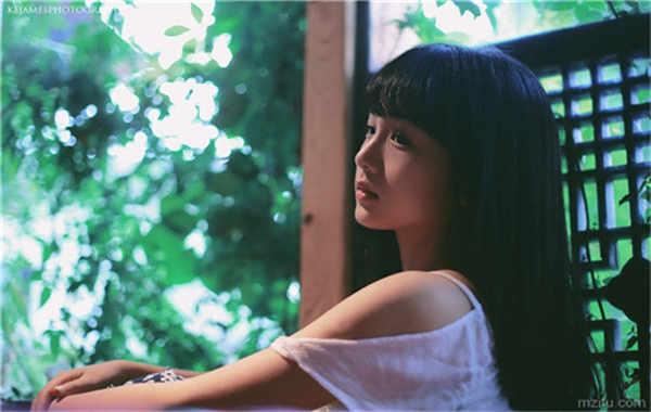 澄江验血邮寄测男女时间(香港验血男女怎么邮寄血)