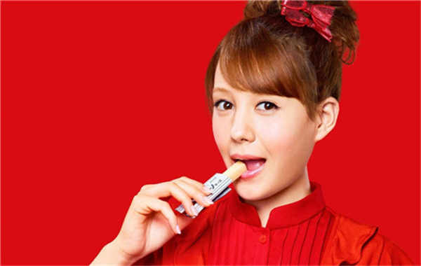 澄江母血鉴定胎儿性别错误(母血鉴定胎儿性别需要)