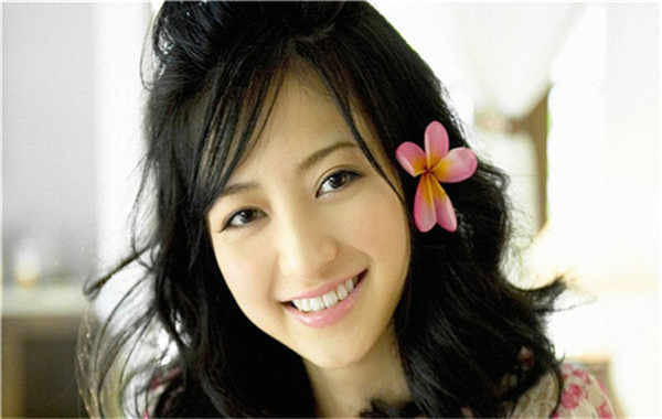 澄江26周如何判断胎儿性别鉴定(多少周可以判断胎儿性别)