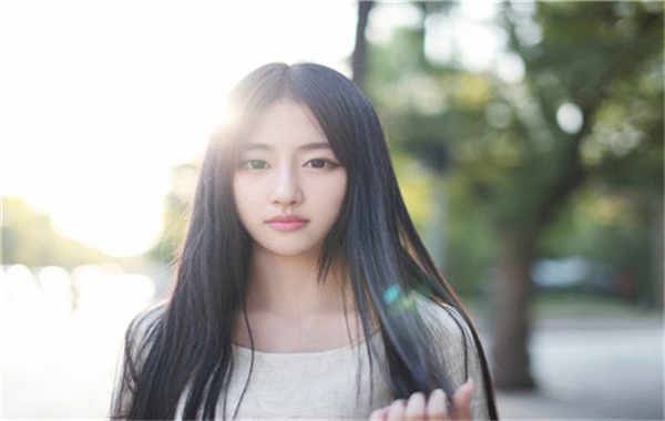 澄江孕早期去验血(孕早期去验血要空腹吗)