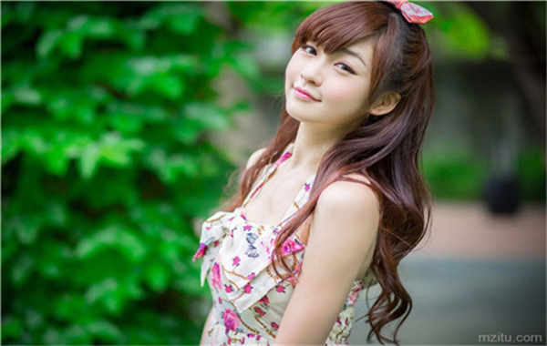 澄江抽血化验男女怎么回事(梦见抽血化验怎么回事)