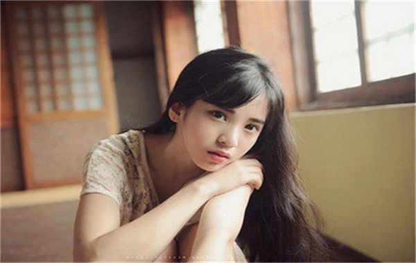 澄江胎儿dna性别鉴定准吗(无创dna鉴定性别准吗)(胎儿dna多久进入母体)