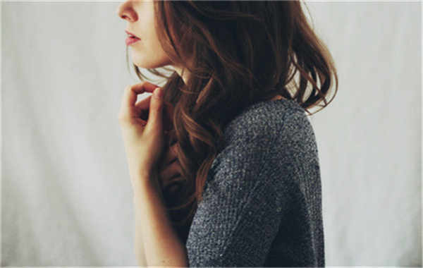 澄江验血查男女邮寄血液(验血查男女血液保存有什么要求)