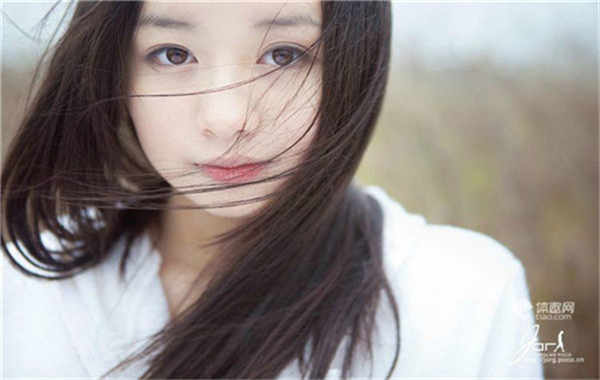 澄江胎儿性别鉴定几周可以看(进行胎儿性别鉴定几次以上)