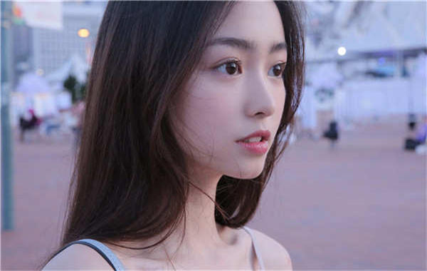 澄江胎儿100天能鉴定性别吗