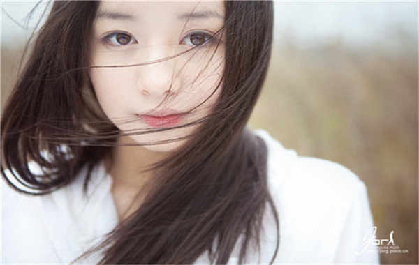 澄江验血验出y就一定是男孩吗(验血验出y一定是男孩吗 会变女孩吗)
