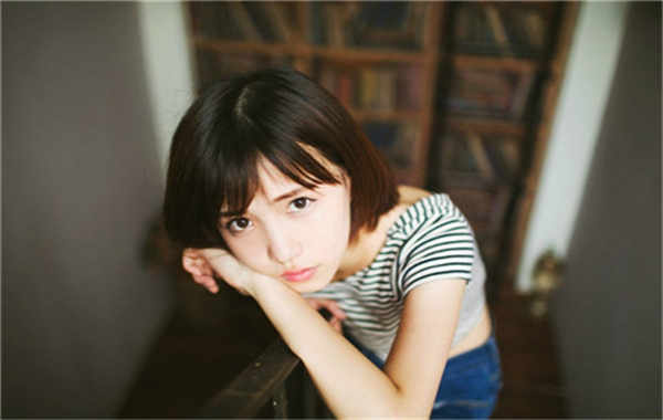 澄江验血查男女多少天多少天查几率才比较高