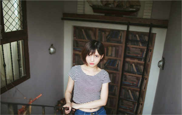 澄江母血鉴定胎儿性别女(母血鉴定胎儿性别方法)